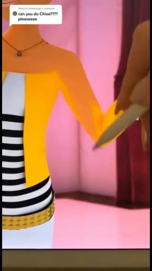 سوف يفاجئك!