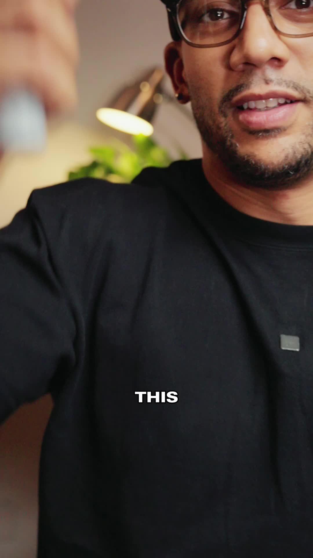 Capture smooth, professional videos with our 3-Axis Foldable Smartphone Gimbal. 📹 Elevate your content creation effortlessly! 🔍 Discover more at https://temu.to/m/uryi7a6n4dg on Temu to find this incredible product! #Temu #TemuFinds #temutech #photo #techfinds #gadgets