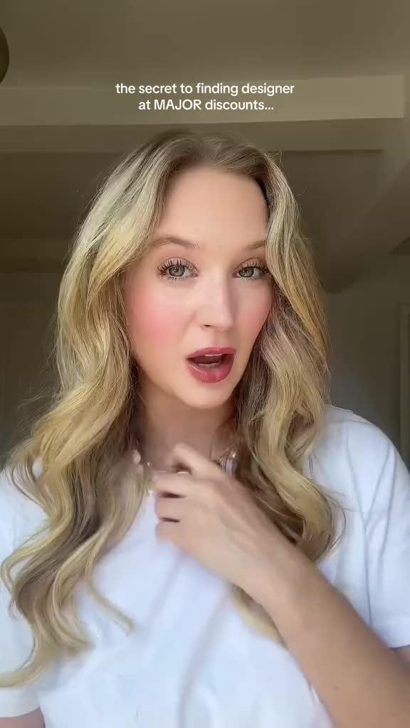 Why pay retail? We got you all the best deals.