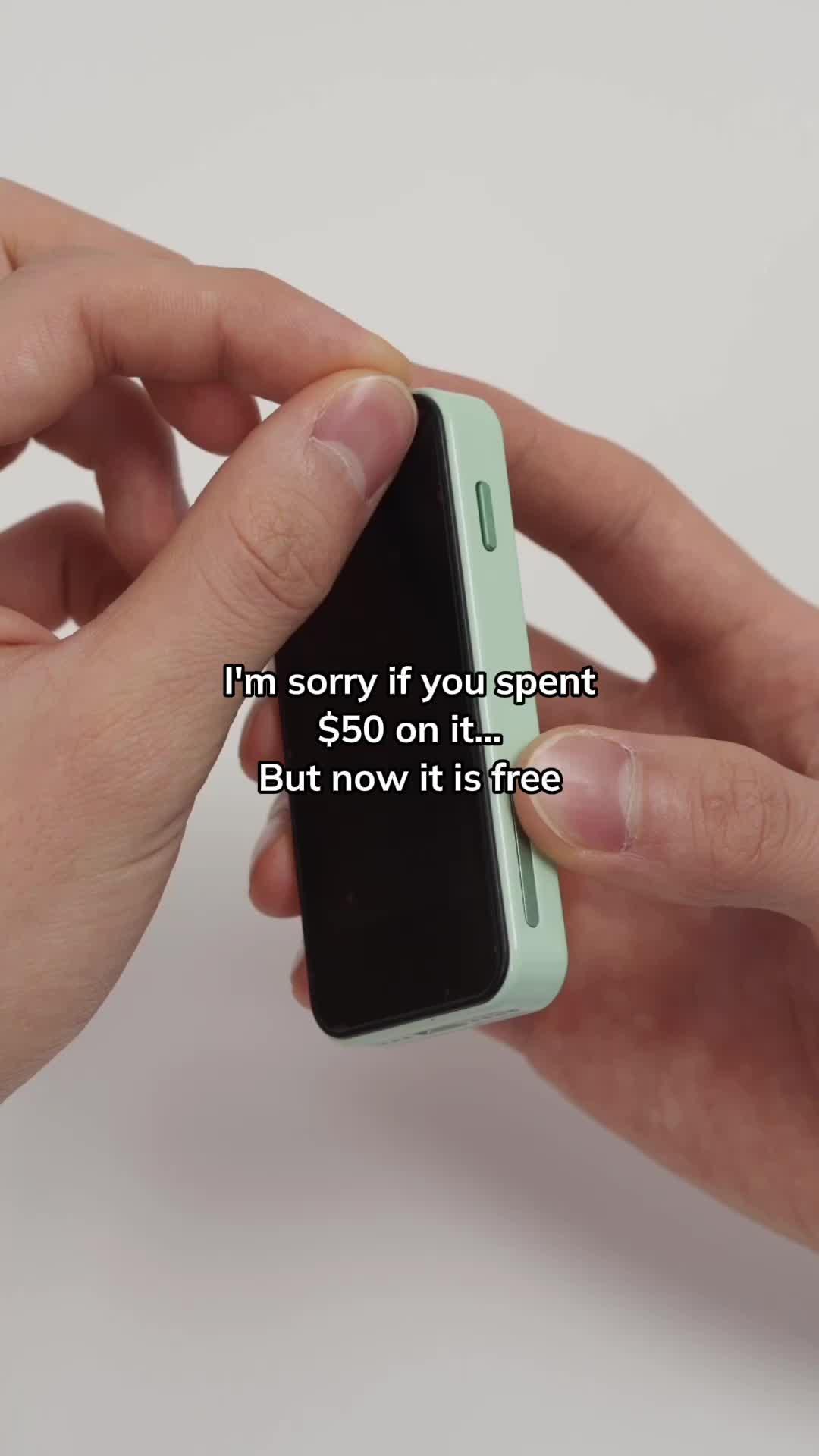 Temu Genius Finds!!! ✨❤ Check out more amazing goodies on Temu