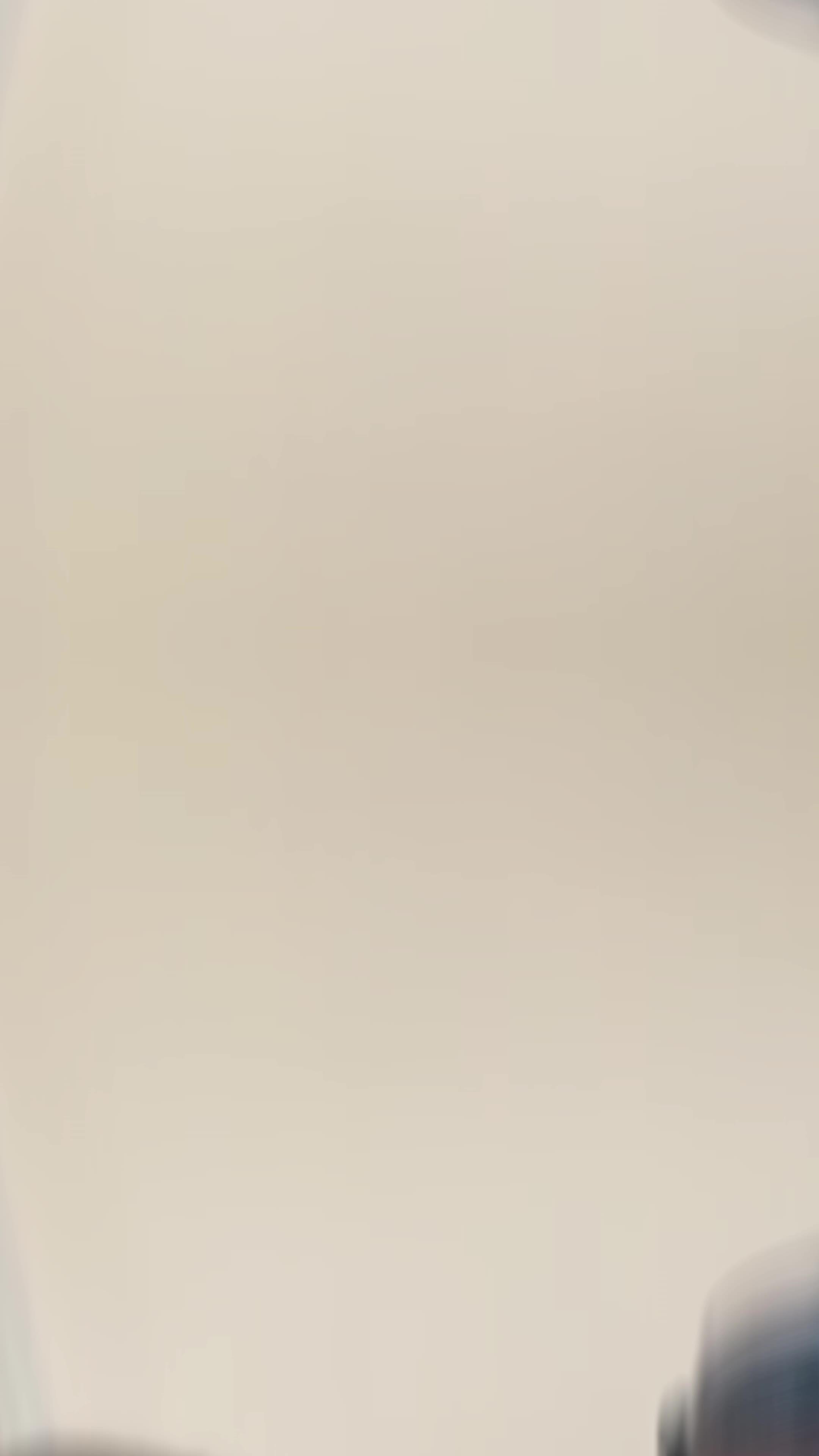 Hol dir 3 Artikel ab nur 0.99€ – und das Beste: Versand ist kostenlos! 