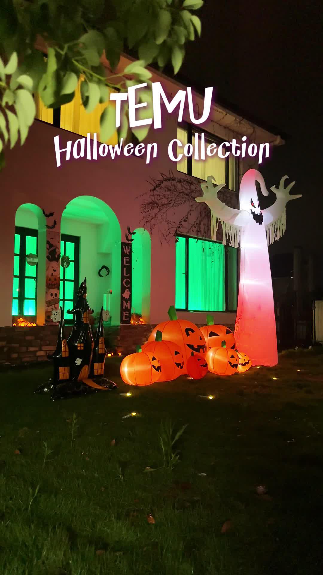 🛍️ Grab Hot Deals 🎉 🛒 Shop the Best 🔥 Hot Deals Inside 🎁 Don't Miss Out 🛍️ 🎉 Amazing Offers Await 👀 Discover Great Deals 🚀