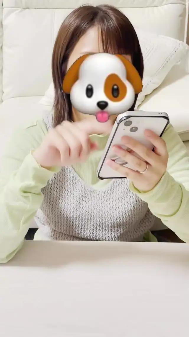 英語が好きになるアプリ。興味・関心で、自由自在な楽しさ！