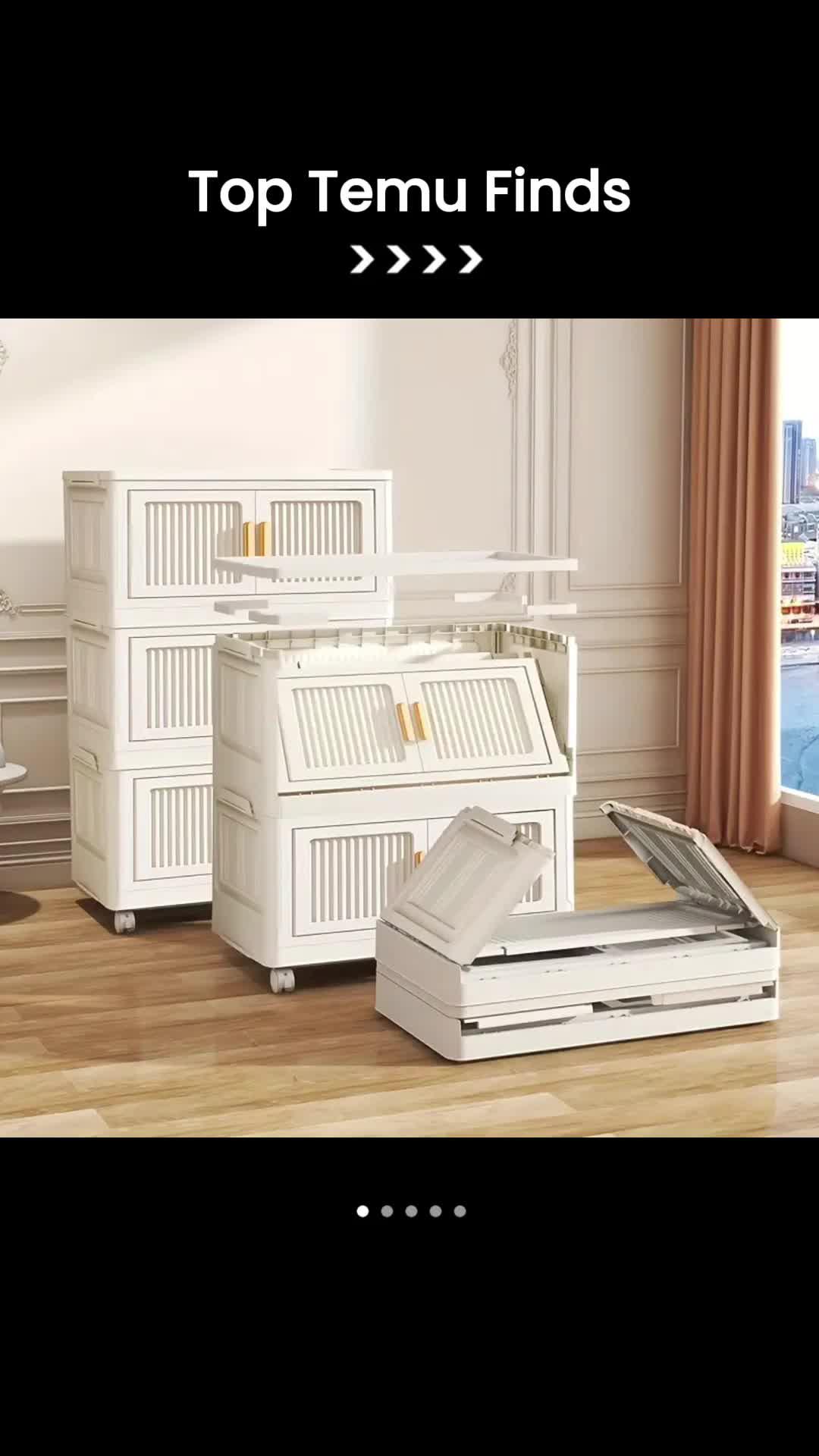 top temu finds that you need #temuhomefinds #homefinds #homemusthaves