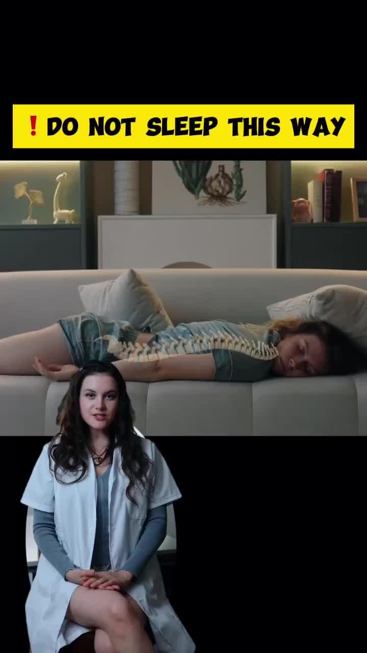 Have trouble sleeping? Sleep better with ShutEye’s relaxing sounds and sleep tracker.