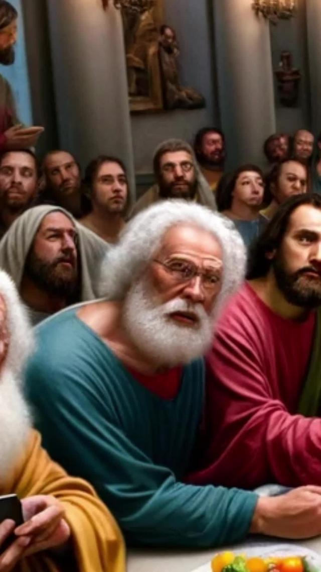 Create unique tattoos with AI