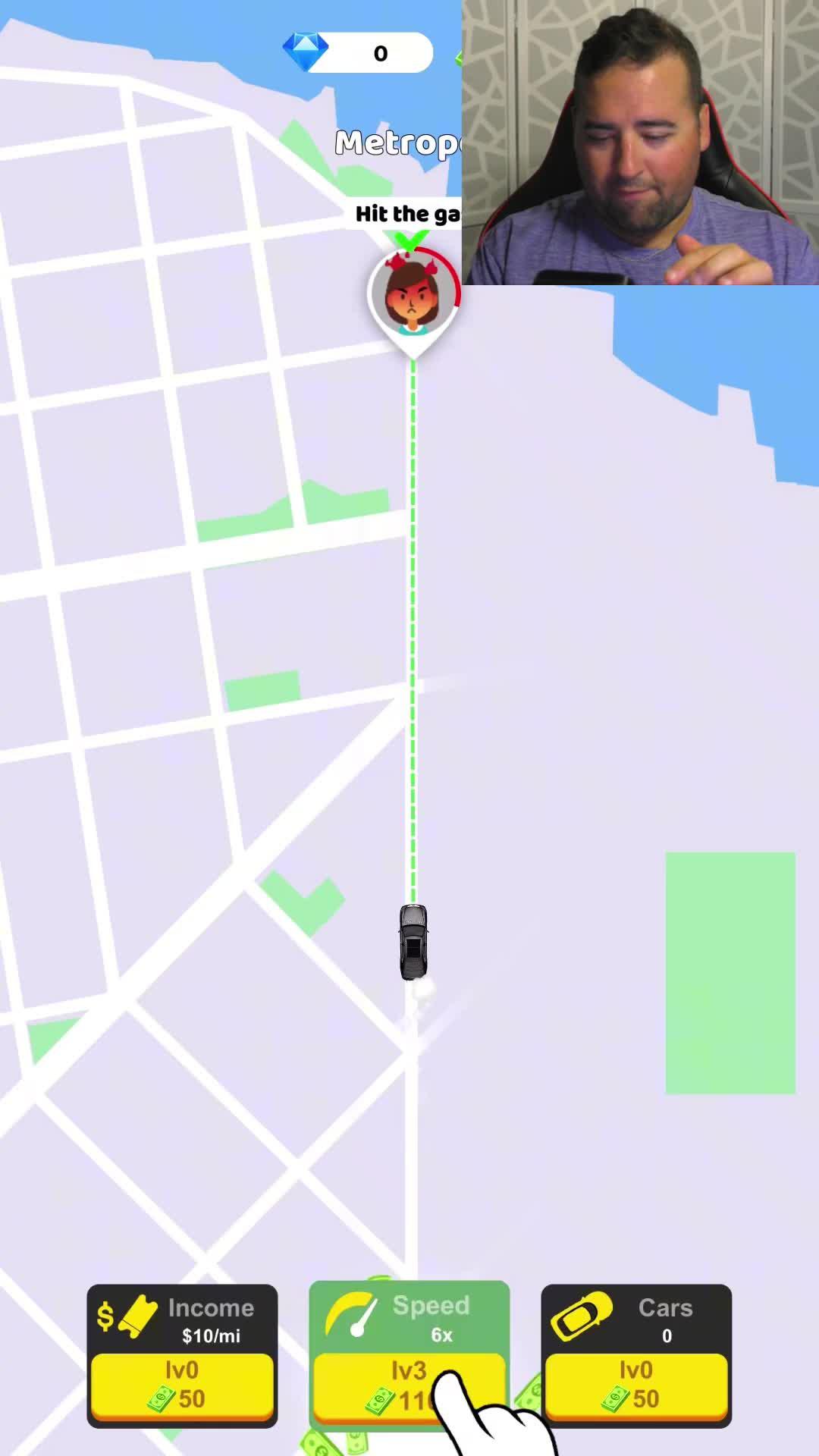 Upgrade your pick up network and win