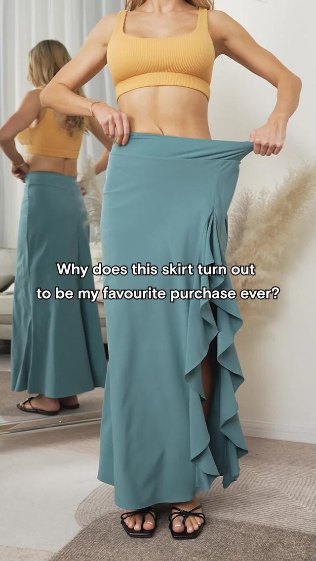 FREE SHIPPING 1st ORDER!