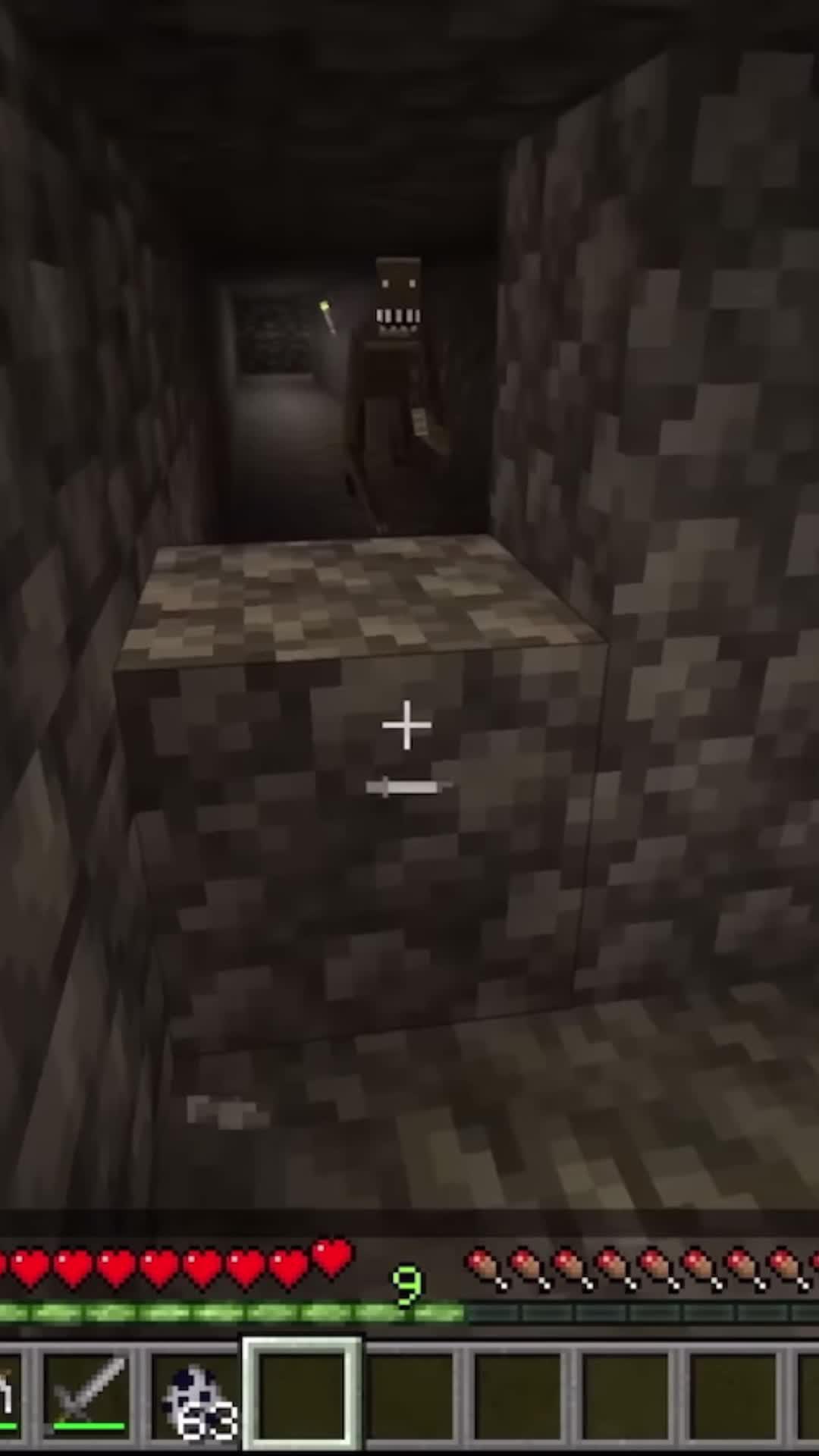 Install extra mods pack now