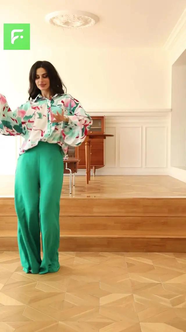 1000 قطعة أزياء جديدة ، خصم يصل إلى 60٪ ، احصل عليها الآن!