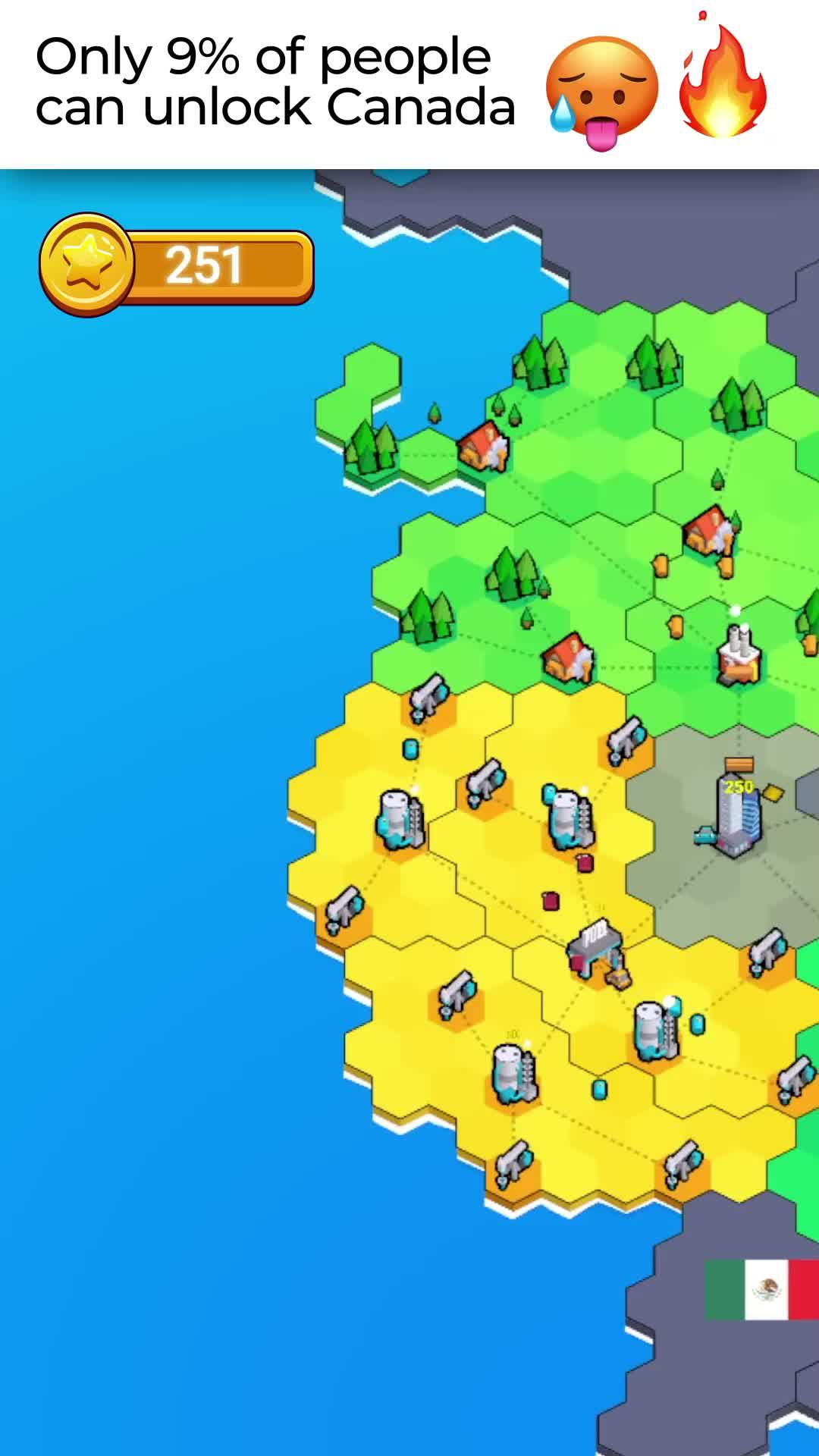 Play NOW for FREE ! ! !