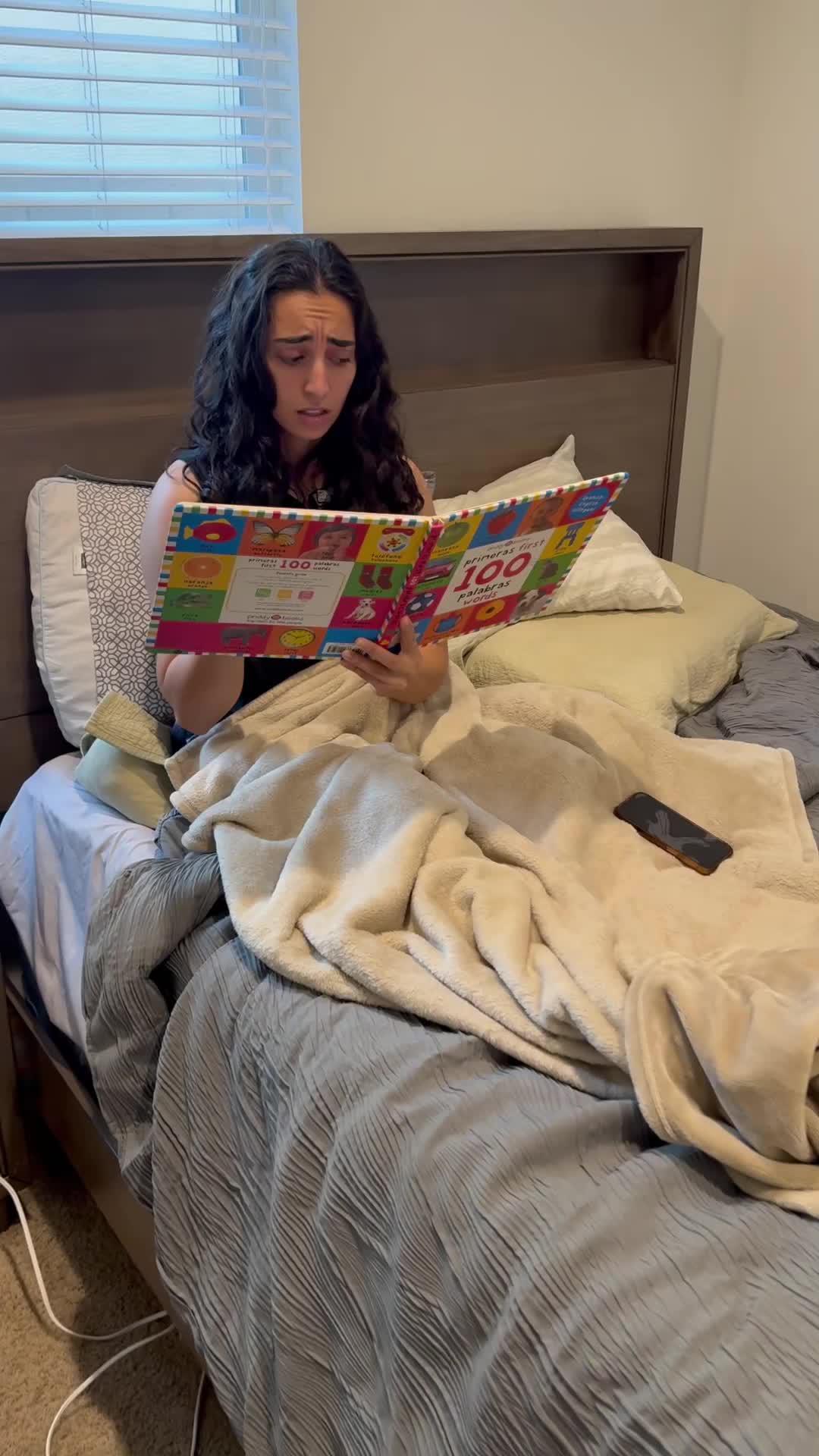 Do you find yourself struggling with math? Don't worry, Solvix is here to help!