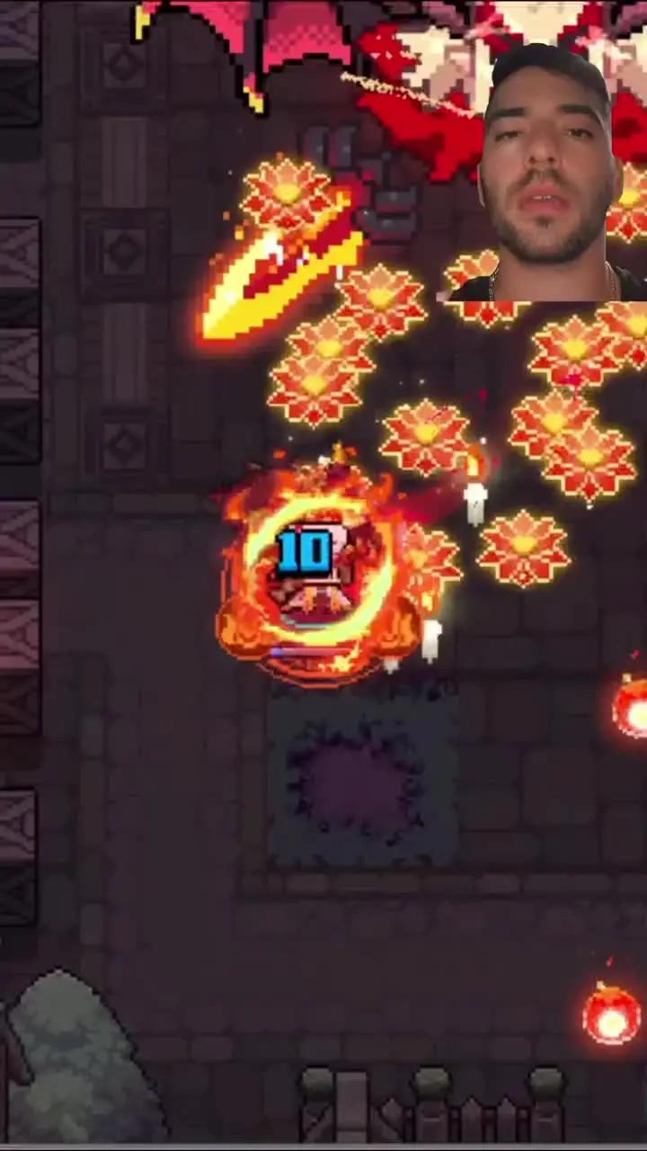 Play My Hero’s today for FREE and with NO ADS 