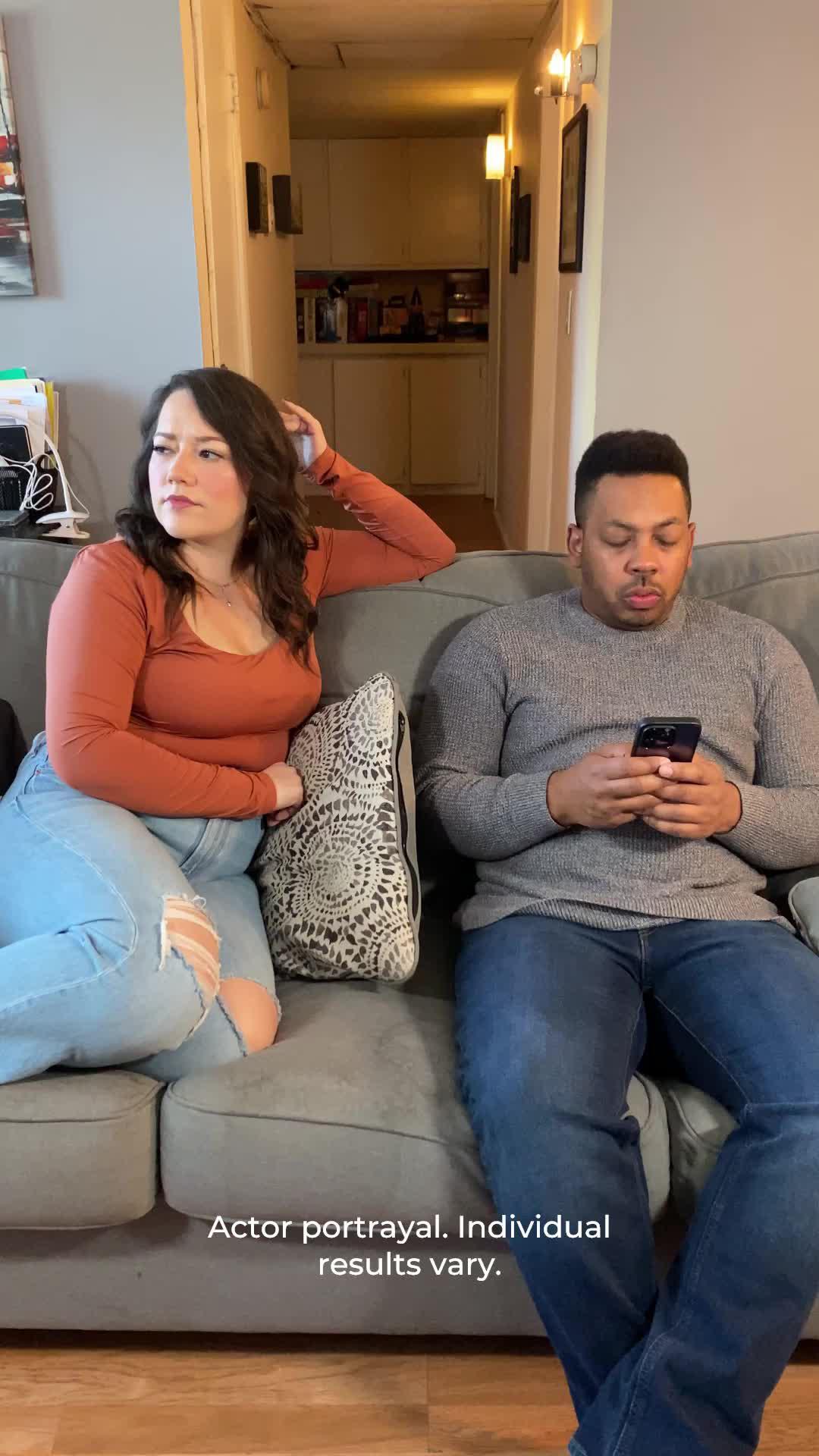 Install now to build credit!