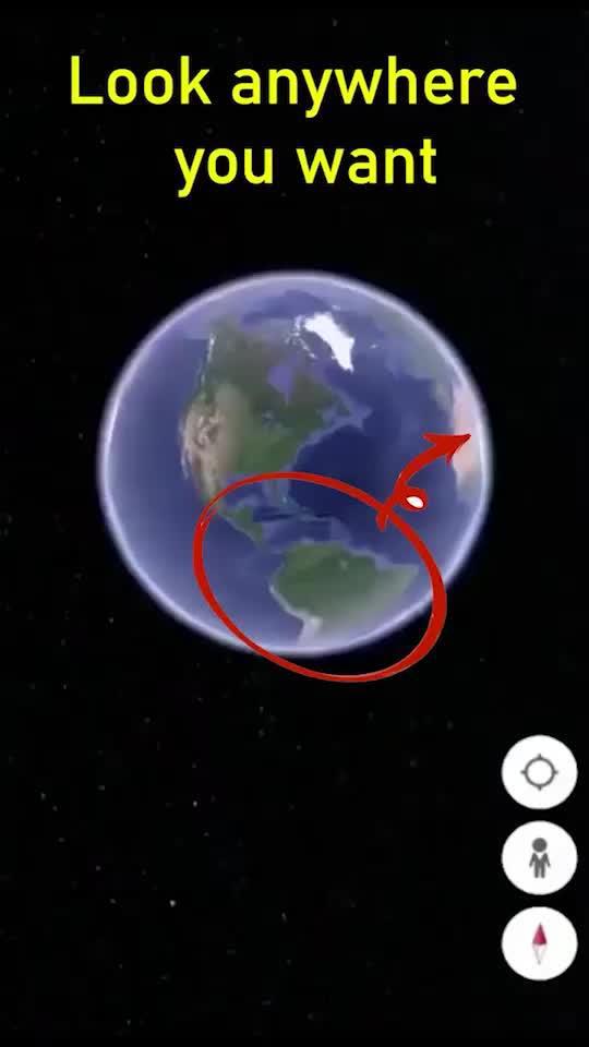 Amazing new fun app! Try it now!