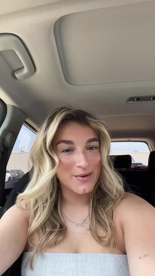 You have a first date & you dont know what to wear…. i got u!  #lemon8us #lemon8community #lemon8love #lemon8review #lemon8tutorial 