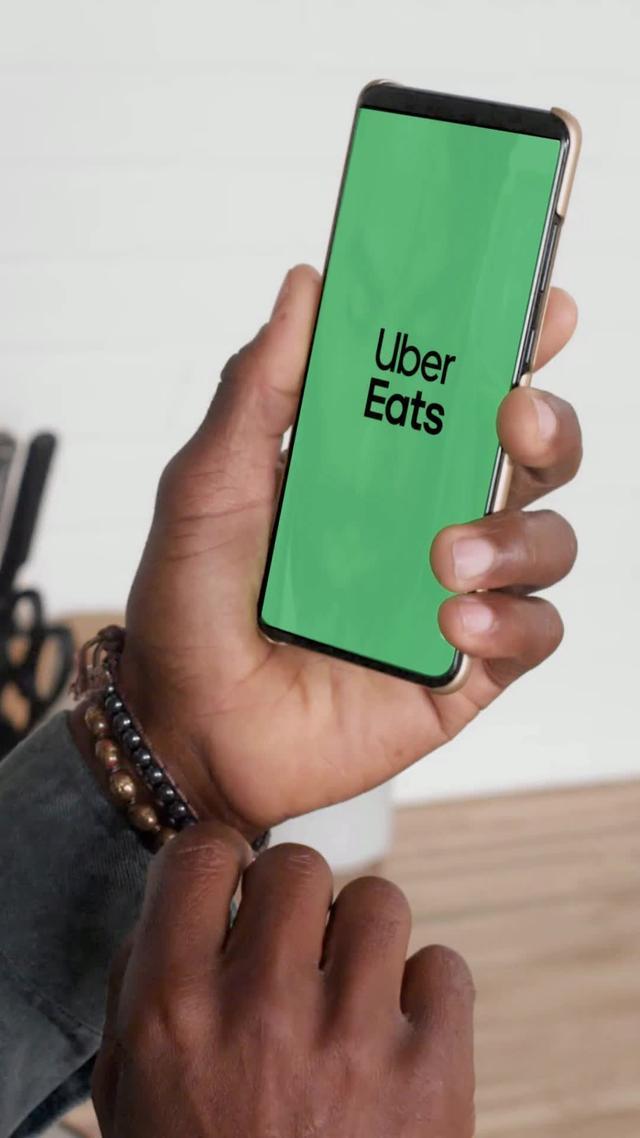 消費滿 $150 即可享有 $100 新用戶折扣優惠。優惠序號: TW16JX0。須遵守條款與細則。