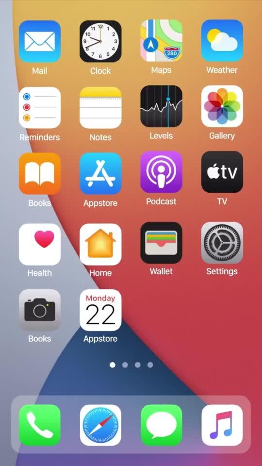 Enjoy every input with cool font keyboard and wallpapers!