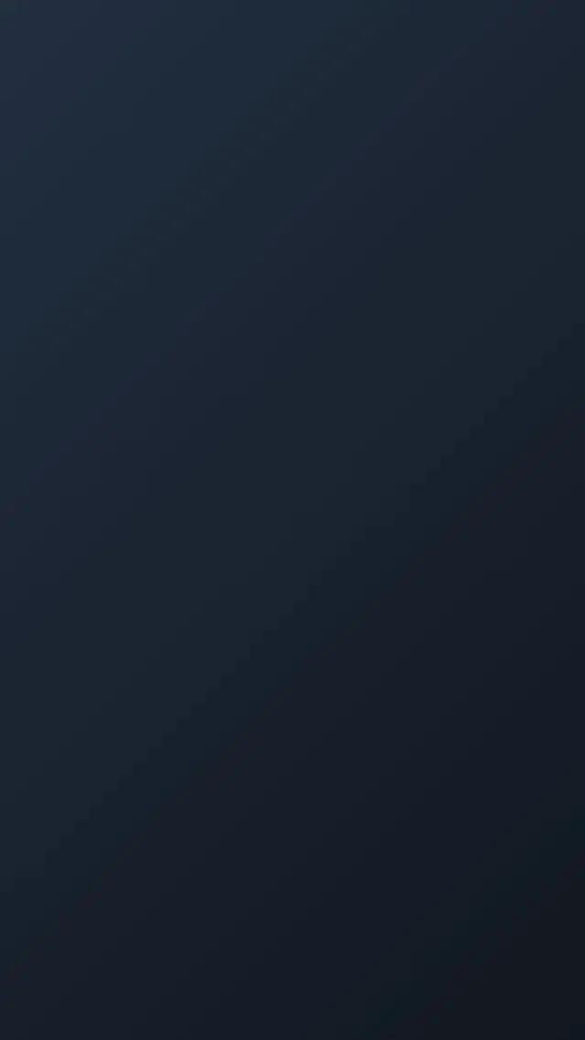 Connect with amazing people from all walks of life, experience new cultures, Build friendships