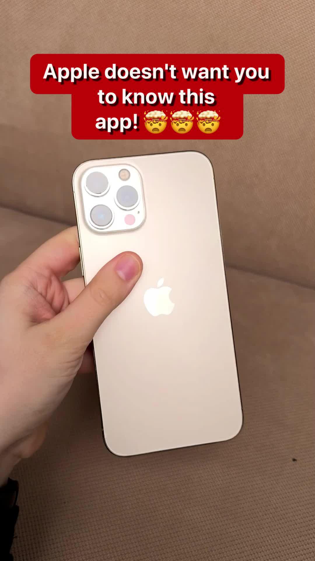 Organize Photos, Videos, Contacts with Cleaner Guru app