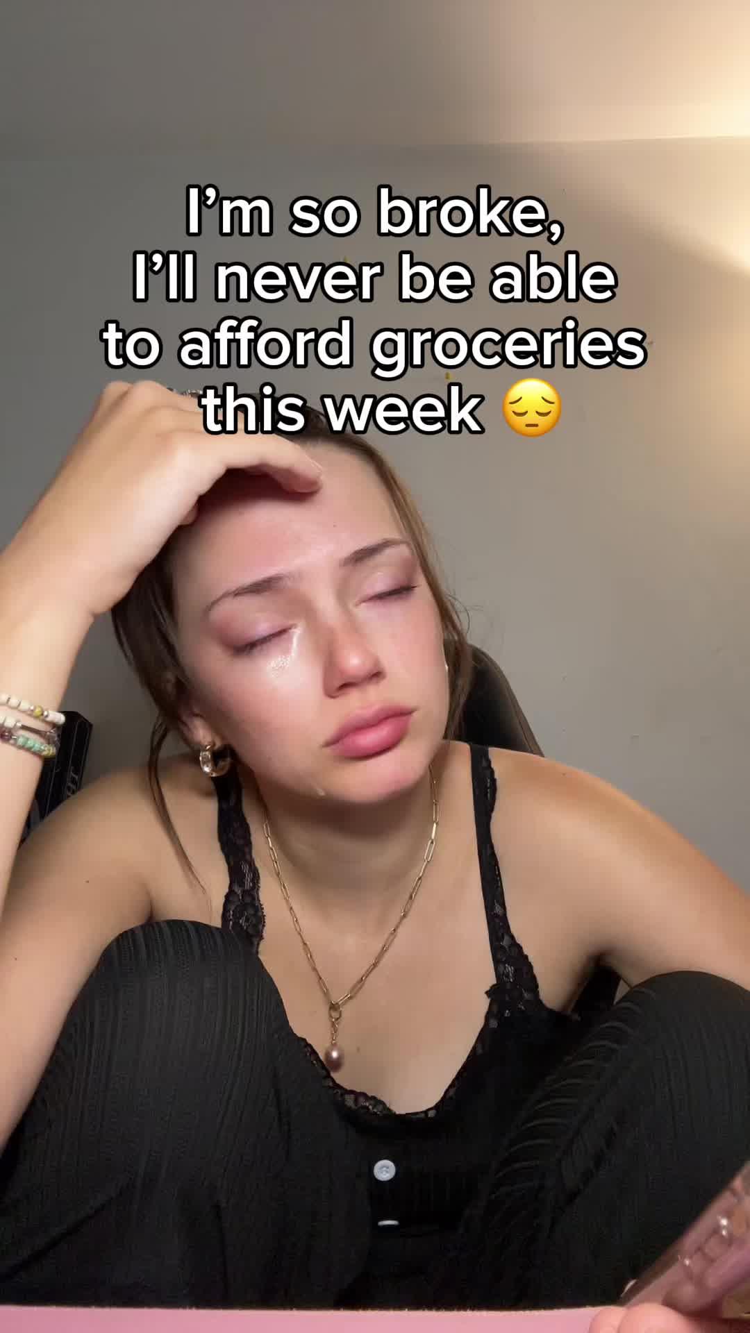 I found this cool new side hustle