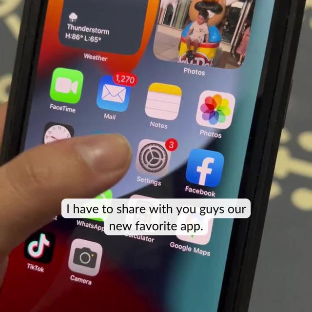 Reignite the magic of bedtime with stories personalized for your child from Tall Tales.