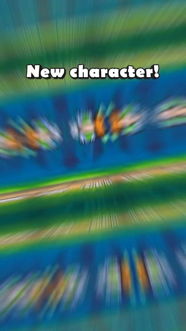 Build a deck of heroes and beat armies from around the planet!