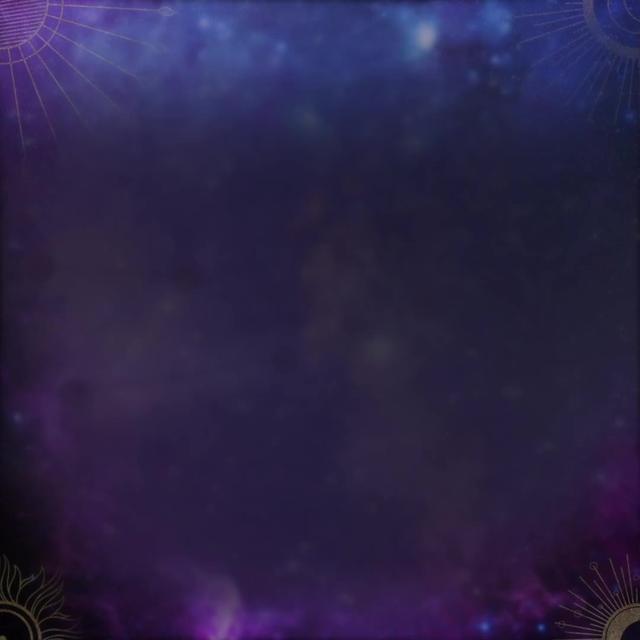 The Yodha app it is a team of professional astrologers ready to help with any situations in life