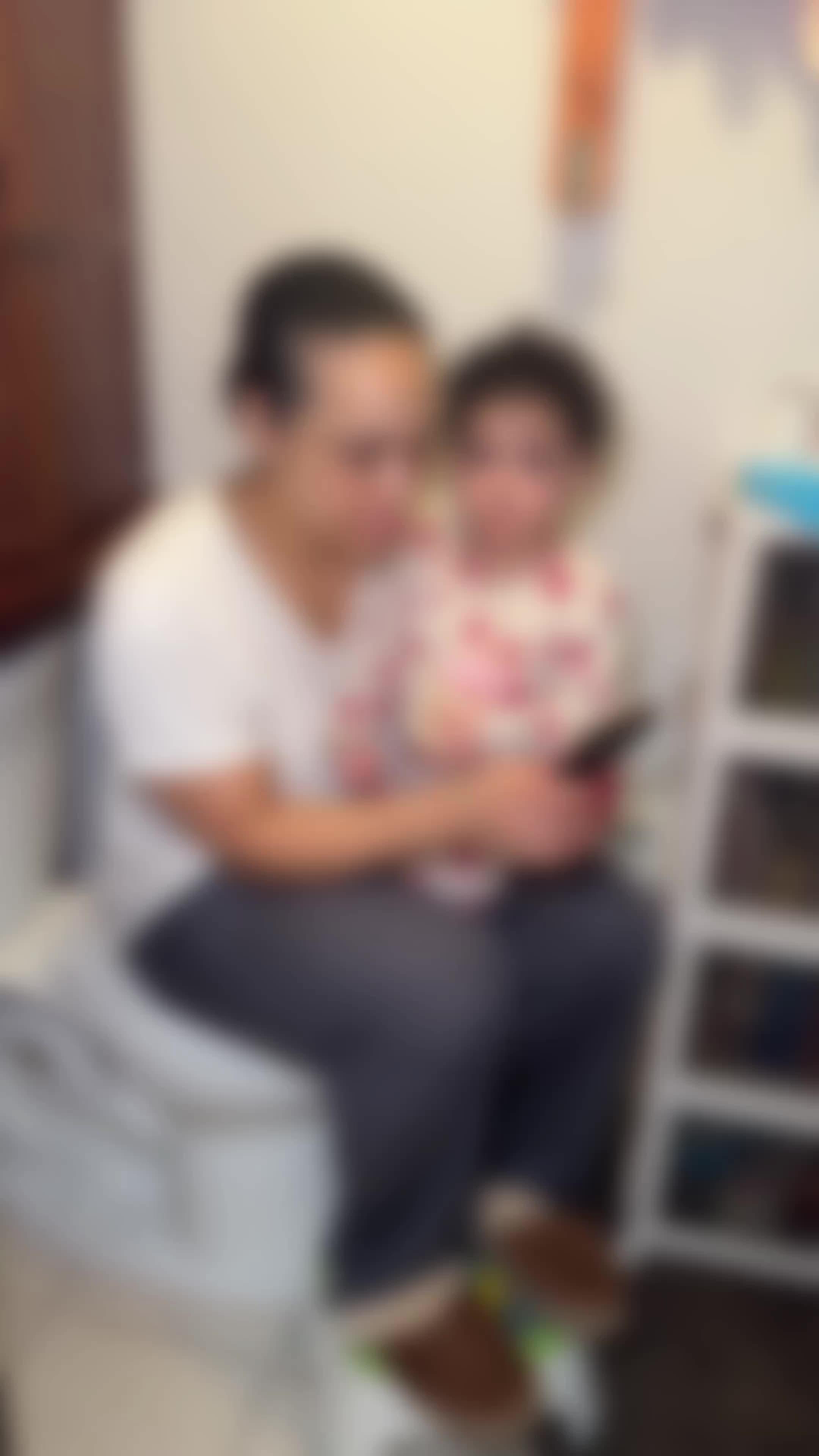 I can’t stop playing this game, it’s that good! Download Hexa Sort & start playing now!