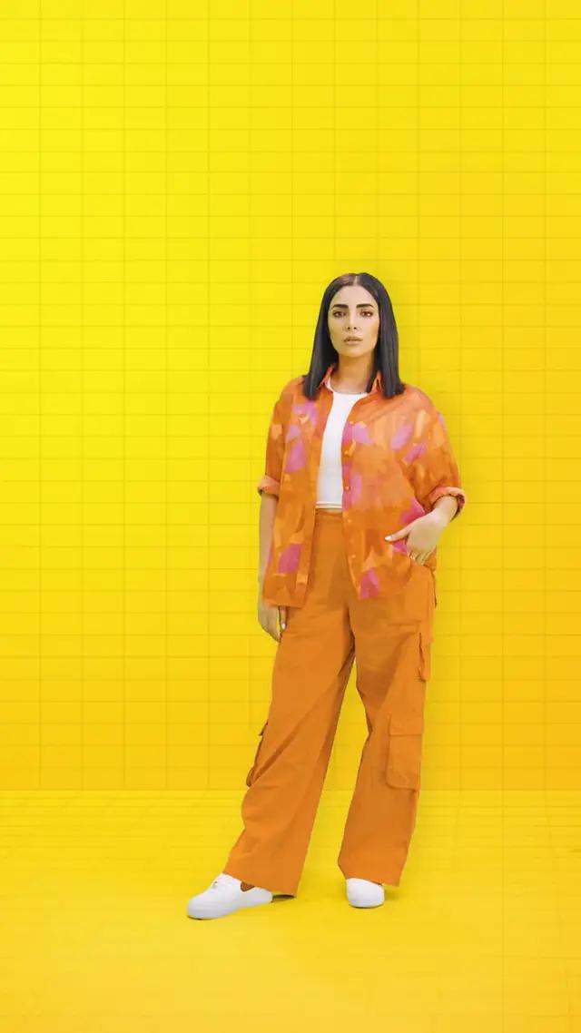 احصل على خصم يصل إلى 80٪ على الأزياء، الألعاب، المنزل وأكثر من 1 يونيو إلى 15 يونيو! 