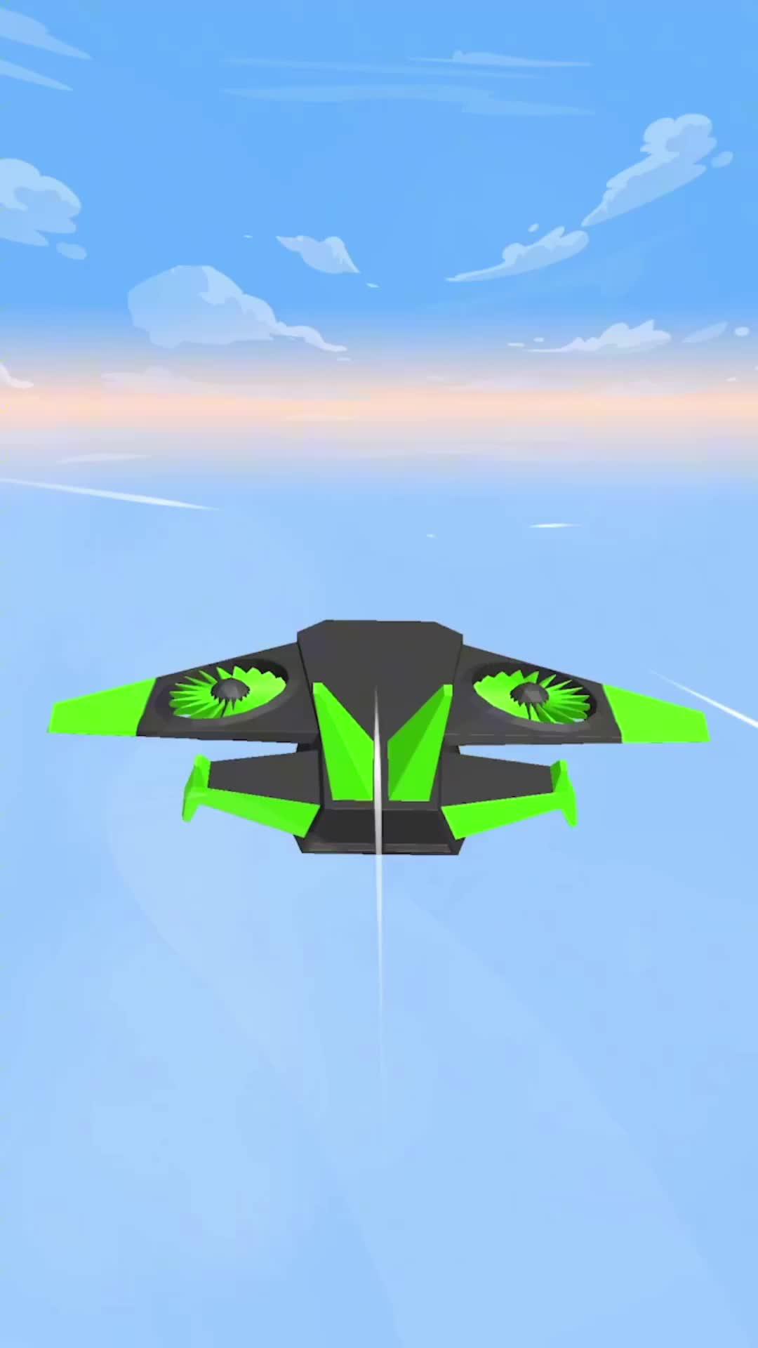 Ready to Blast and Evolve? Check out Evolving Bombs! 