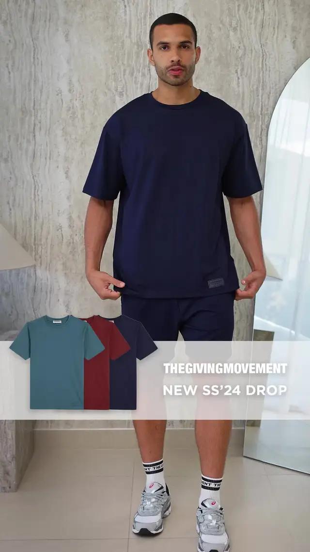 Enjoy 15% OFF. Use code: APP15