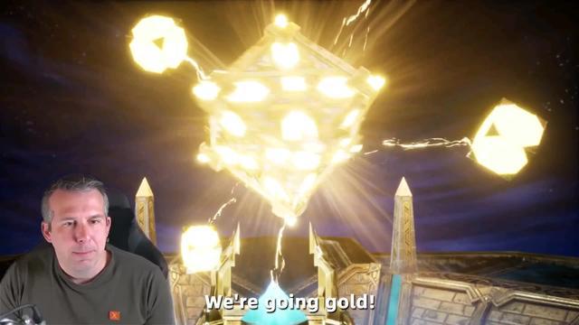 New releases with new rewards! Over 100 characters to control!