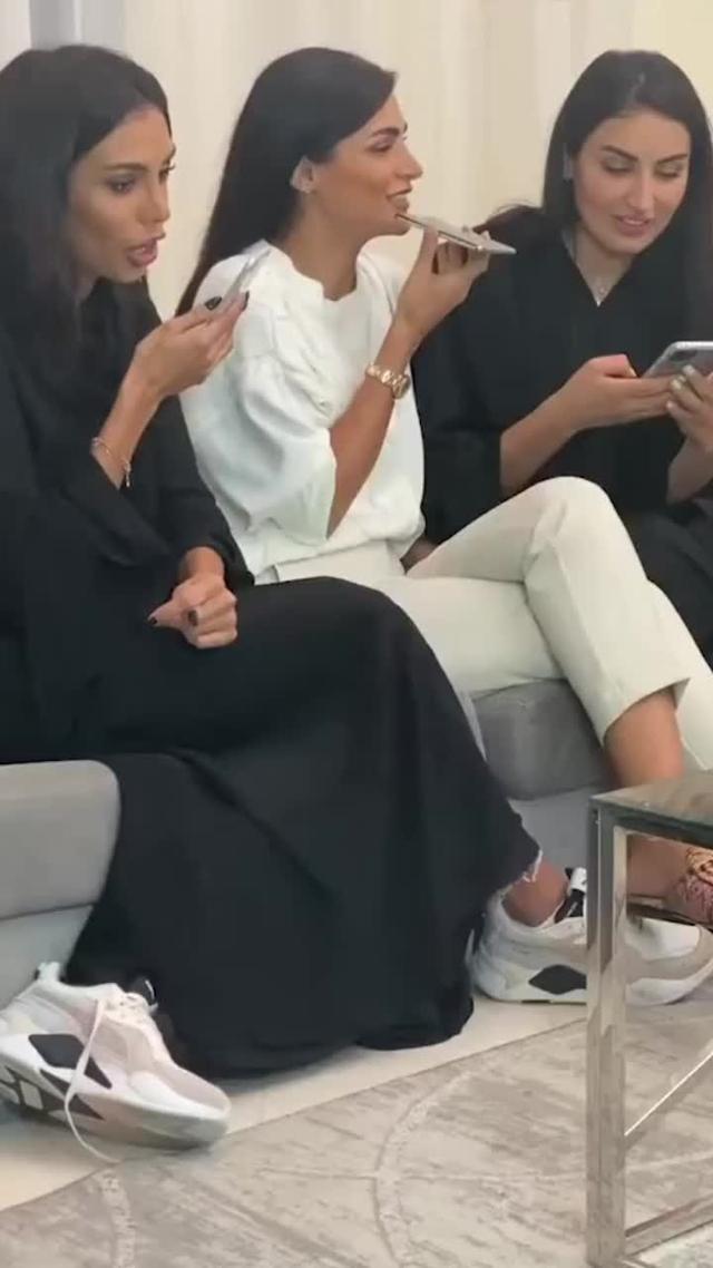 هل تريد معرفة كيفية الربح؟