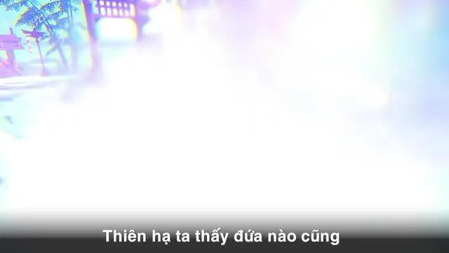 Vào Game lên ngay VIP 3 vĩnh viễn