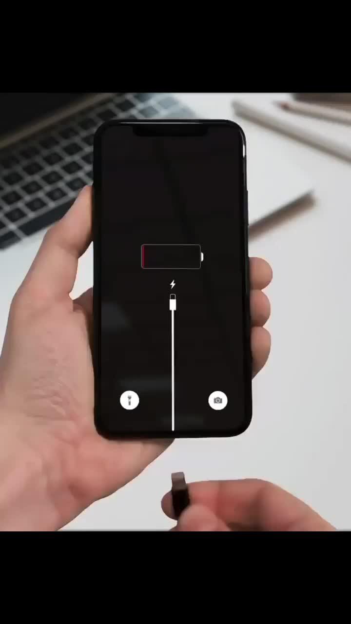 FREE APP. DOWNLOAD NOW.