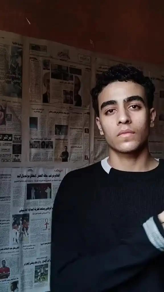 NEW EDITS! Try it now!