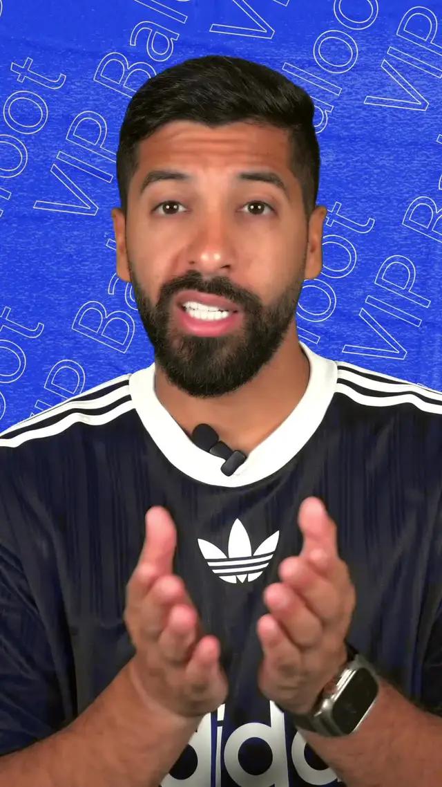 تخيل من تحدي واحد ممكن تربح 1000 دولار او ايفون