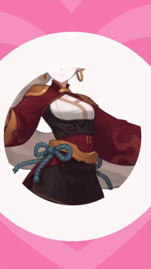 只需一次攻擊就能殺死數百隻怪物!