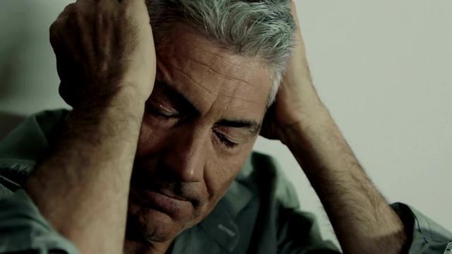 انضم إلى الملايين ممن يستخدمون تطبيق Xosignals كل يوم، للبقاء على إطلاع بما يجري في الأسواق المالية!