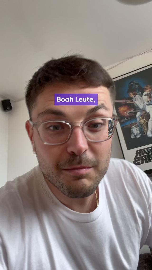 Steuererklärung lohnt sich: Hol dir mit Steuerbot im Schnitt 1.095 € vom Finanzamt zurück.