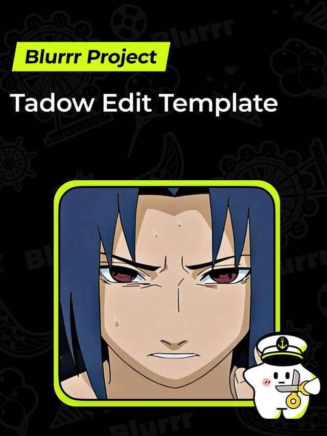 Wanna make tadow edit on Blurrr? Try this! Playground > Tadow edit from Tutor Arman. Video made by @tutor._.arman on Insta #blurrr  #blurrrapp