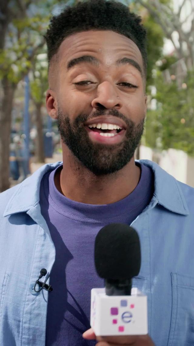 Paying for forgotten subscriptions? Spot and cancel them easily with Experian®. Try it today!