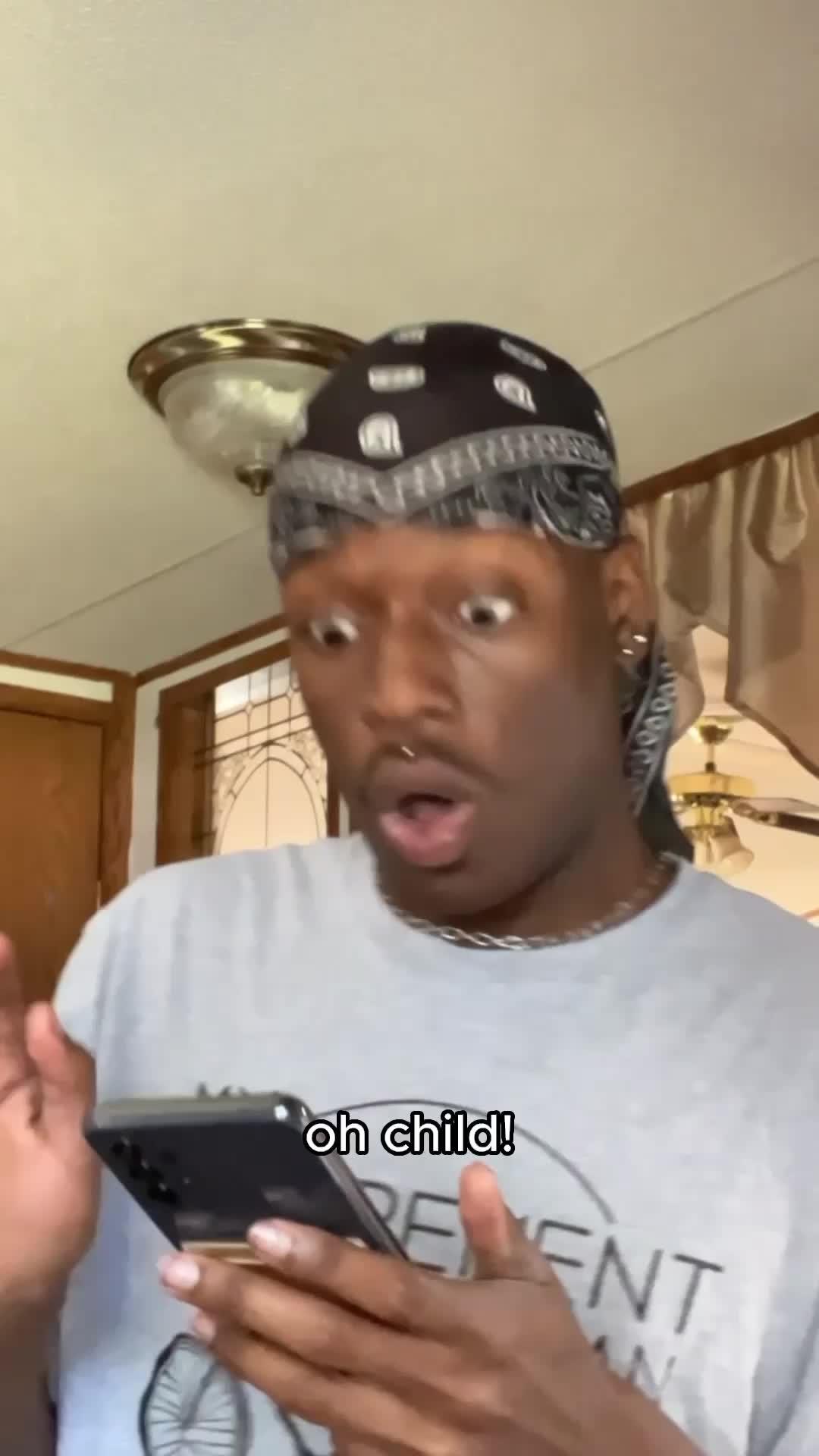 This app fr gave me SO much fun! Download now and start enjoying the excitedment!