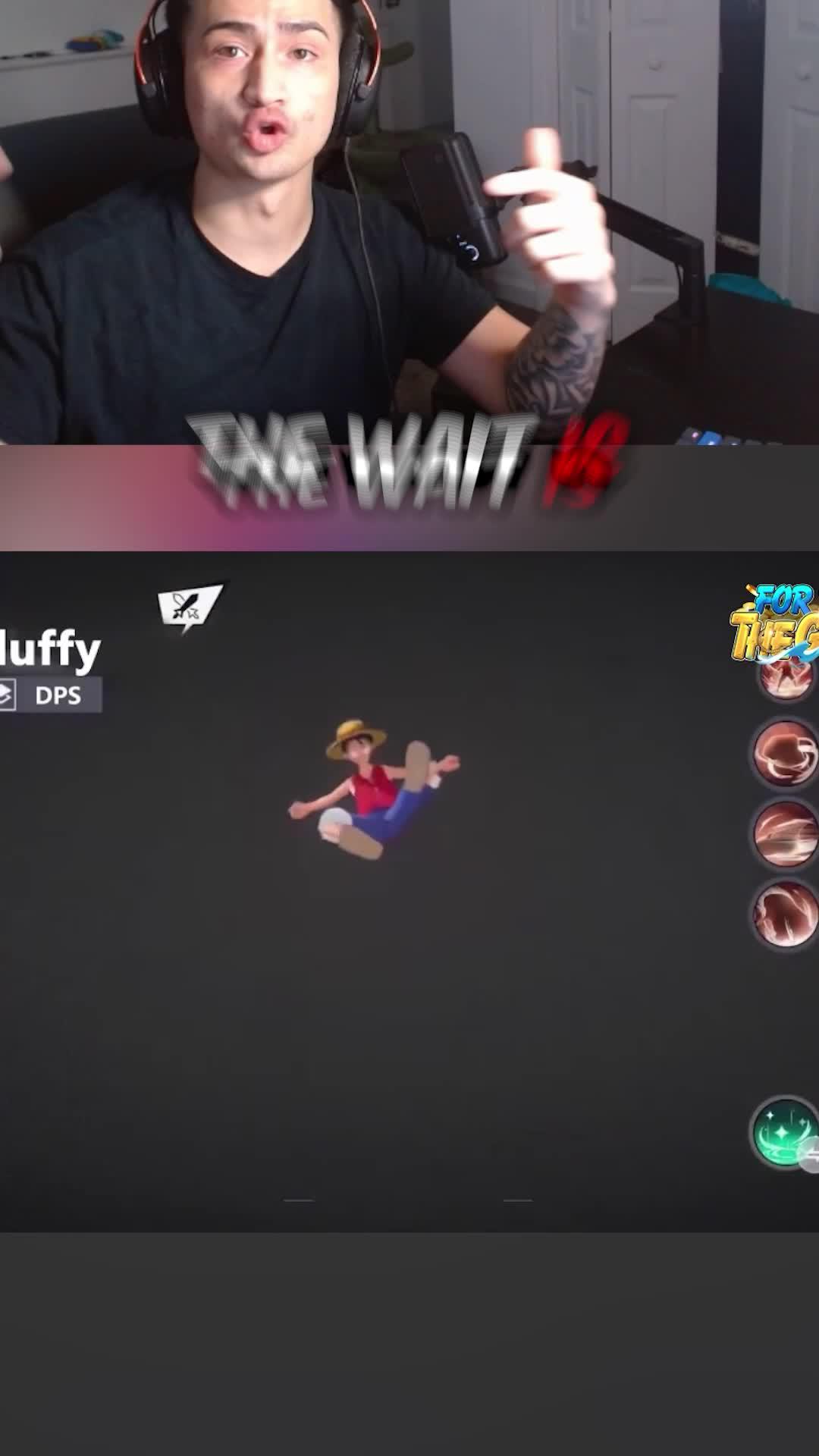 Login to get free summons