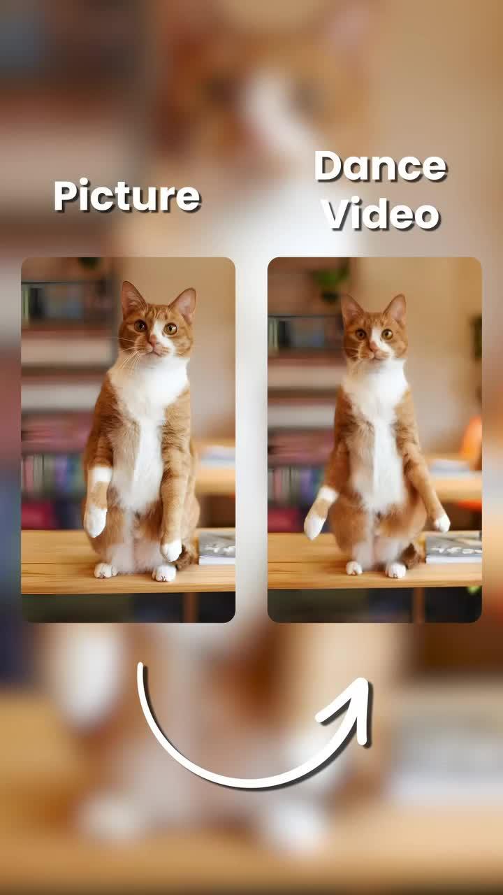 Create Your Favourite Chat Characters with AI Keyboards