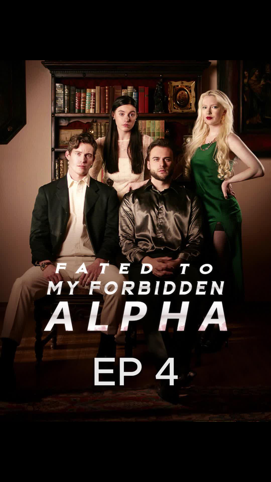 Selene, tell me, why won't you call me Alpha? #fyp  #reelshort  #werewolf  #alpha  #moon  #moongoddess  #wolfpack  #booktok  #luna  #drama  #film  #movie  #tiktok  #tv  #dramatiktok  #filmtiktok  #movietiktok  #tvtiktok  #tvseries  #tvclips  #filmtok  #movietok  #tvtok  #romance  #love  #marriage  #relationship  #couple  #couples  #couplestiktok