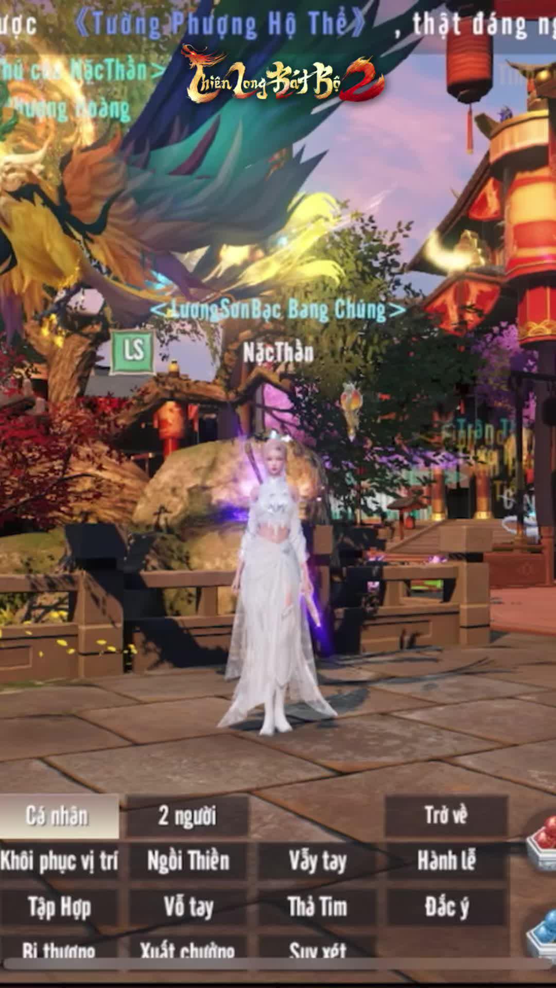 Không có trái dừa nào ở đây cả chỉ có Mĩ Dzịu thoy #PhaiDepNgayNay #WomenOfTikTok #tlbb2vng #thienlongbatbo2vng #TimCucVuicungMONO #fyp #foryou #trend 