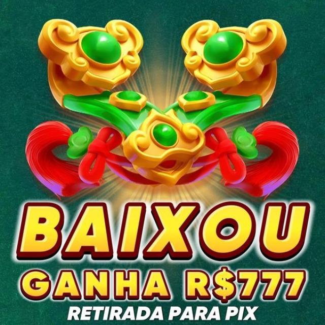 Plataforma de jogos online mais popular