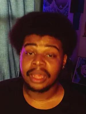 SKIPBO - CLASSIC SOLITAIRE GAME